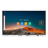 ViiPanel FC-Series